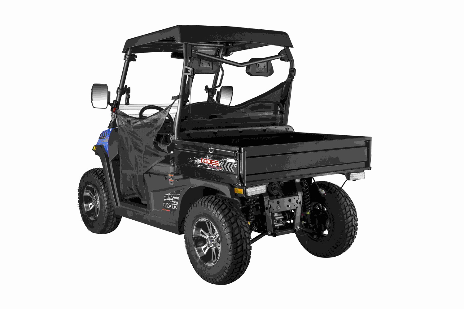 PC650L